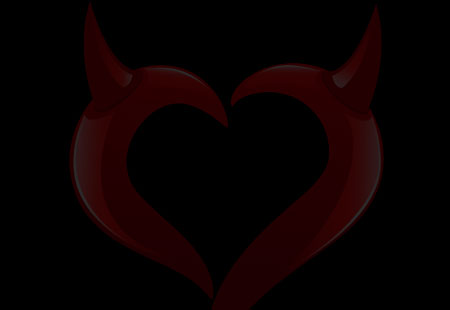 К анальному сексу готова - попку разработала розовой пробкой